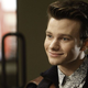 Illustration for article titled Glee: “Swan Song”